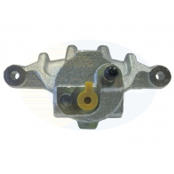 Тормозной суппорт COMLINE CBC059L MTTH FZE Land Rover Range Rover 2 (P38A) Внедорожник 4.0 4x4 185 л.с. 1995 – 2002