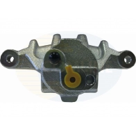 Тормозной суппорт COMLINE F8W1 D CBC059R Land Rover Range Rover 2 (P38A) Внедорожник 4.0 4x4 185 л.с. 1995 – 2002