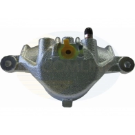 Тормозной суппорт COMLINE CBC061R 0KT 26F Land Rover