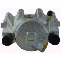 Тормозной суппорт COMLINE Bmw Z3 (E36) 1 Купе YB LYHG CBC062L