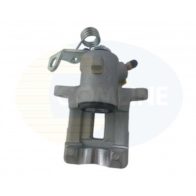 Тормозной суппорт COMLINE CBC063L Audi A2 FKC YJ