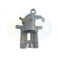 Тормозной суппорт COMLINE CBC063R NGX13 D Audi A2