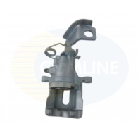 Тормозной суппорт COMLINE N 8VJE4A CBC064R Honda Accord 7 (CL, CN) Седан 2.2 i CTDi (CN1) 140 л.с. 2004 – 2008