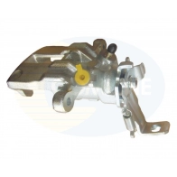 Тормозной суппорт COMLINE LPU IS Nissan Almera Tino (V10) 1 Минивэн 1.8 116 л.с. 2002 – 2006 CBC071L