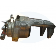 Тормозной суппорт COMLINE CBC074L 0IU 515 Volkswagen Multivan (T5, 7HM) 1 Минивэн 2.0 BiTDI 4motion 180 л.с. 2009 – 2015