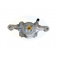Тормозной суппорт COMLINE CBC077R Honda Jazz 2 (GD, GE3, 2) Хэтчбек 1.4 iDSI (GE3) 83 л.с. 2006 – 2008 X 2AL0