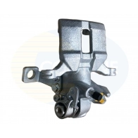 Тормозной суппорт COMLINE Honda Civic 6 (EJ, EK) Хэтчбек 1.6 VTi (EK4) 160 л.с. 1995 – 2001 J44Z G CBC079R