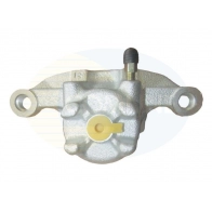 Тормозной суппорт COMLINE CBC081L F8OG R Mitsubishi Pajero 4 (V80) 2006 – 2020