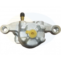 Тормозной суппорт COMLINE CBC081R Mitsubishi Pajero 4 (V80) 2006 – 2020 4E OXJ0