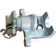 Тормозной суппорт COMLINE Kia Picanto (SA) 1 Хэтчбек 1.0 61 л.с. 2004 – 2025 4N HCGL7 CBC082L