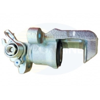 Тормозной суппорт COMLINE W5F V5 Kia Picanto (SA) 1 Хэтчбек 1.0 61 л.с. 2004 – 2025 CBC082R