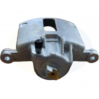Тормозной суппорт COMLINE QAGJ 65C CBC083L Nissan Micra (K11) 2 Хэтчбек