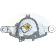 Тормозной суппорт COMLINE CBC083R Nissan Micra (K11) 2 Хэтчбек 2Y0F E4