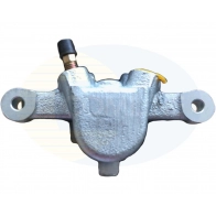 Тормозной суппорт COMLINE KC EFH59 Toyota Corolla (E120) 9 Хэтчбек 2.0 D 4D (CDE120R. CDE120L) 116 л.с. 2003 – 2007 CBC087L