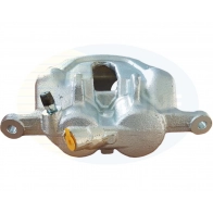 Тормозной суппорт COMLINE G4VF J CBC088L Renault Trafic (JL, X83) 2 Автобус 1.9 dCI 80 (JL0B) 82 л.с. 2001 – 2025