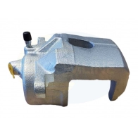 Тормозной суппорт COMLINE 7 SKNY CBC089L Toyota RAV4 (XA20) 2 2000 – 2005