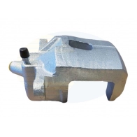 Тормозной суппорт COMLINE CBC089R 7YHP3 K Toyota RAV4 (XA20) 2 2000 – 2005