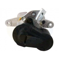 Тормозной суппорт COMLINE Volkswagen Passat (B6) 4 Универсал 3.2 FSI 4motion 250 л.с. 2005 – 2010 CBC095R 3H6N M