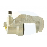 Тормозной суппорт COMLINE Kia CeeD CBC096L 6GQJ 7M