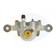 Тормозной суппорт COMLINE CBC096R L7S4UI D Kia CeeD