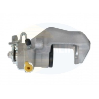 Тормозной суппорт COMLINE PH 1GR Citroen C5 3 (RW, PF3) Универсал 2.0 HDi 180 181 л.с. 2015 – 2025 CBC100L
