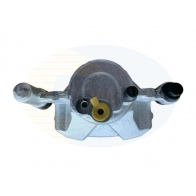 Тормозной суппорт COMLINE CBC111L Mazda 6 (GY) 1 Универсал 2.0 DI 136 л.с. 2002 – 2005 Y6VPVP 4