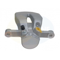 Тормозной суппорт COMLINE Toyota Corolla Verso (AR10) 1 Минивэн 2.2 D 4D (AUR10) 177 л.с. 2005 – 2009 CBC112L YL6P N