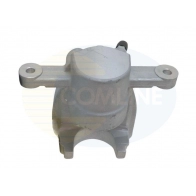 Тормозной суппорт COMLINE T R8Z7 Toyota Corolla Verso (AR10) 1 Минивэн 2.2 D 4D (AUR10) 177 л.с. 2005 – 2009 CBC112R