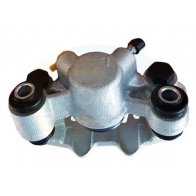 Тормозной суппорт COMLINE Q E7AC Toyota RAV4 (XA20) 2 2000 – 2005 CBC115L