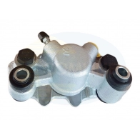 Тормозной суппорт COMLINE Toyota RAV4 (XA20) 2 2000 – 2005 CBC115R ZAY 5PQV