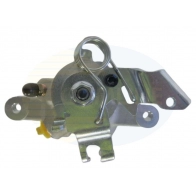 Тормозной суппорт COMLINE CWNGA 6C Opel Astra (G) 2 Хэтчбек 2.0 DTI 16V (F08. F48) 101 л.с. 1999 – 2005 CBC120L
