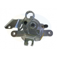 Тормозной суппорт COMLINE Opel Astra (G) 2 Хэтчбек 2.0 DTI 16V (F08. F48) 101 л.с. 1999 – 2005 CBC120R XUP 2LK