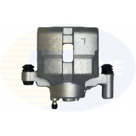 Тормозной суппорт COMLINE WVF M9 CBC127L Mazda 6 (GG, GY) 1 2002 – 2008