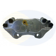 Тормозной суппорт COMLINE CBC145L 1440998953 5Y2 7QE4
