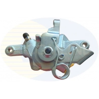 Тормозной суппорт COMLINE CBC150R DEGP W Ford Galaxy 1 (VX, VY, WGR) Минивэн 2.8 V6 204 л.с. 2000 – 2006