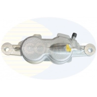 Тормозной суппорт COMLINE 5LBGP W Ford Transit 7 (FD) Автобус 2.2 TDCi 100 л.с. 2011 – 2014 CBC151R