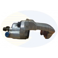 Тормозной суппорт COMLINE 1 ZFG64 CBC155R Renault Twingo