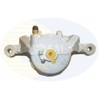 Тормозной суппорт COMLINE CBC158L Hyundai Tucson 7X EO1V
