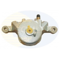 Тормозной суппорт COMLINE CBC158R Hyundai Tucson O7GKL 8