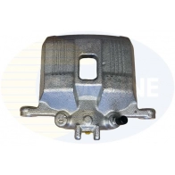 Тормозной суппорт COMLINE 92 A8F CBC162R 1440998988