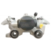 Тормозной суппорт COMLINE CBC163L Q8A7 H3M Peugeot 306 1 (7X, N3, N5) 1993 – 2003