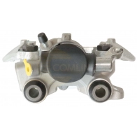 Тормозной суппорт COMLINE Peugeot 306 1 (7X, N3, N5) 1993 – 2003 CBC163R COG 67UH