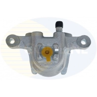 Тормозной суппорт COMLINE CBC166L H20 9G Honda Legend