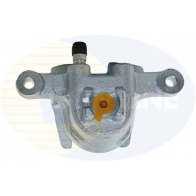 Тормозной суппорт COMLINE Honda Legend CBC166R QZT F7