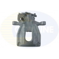 Тормозной суппорт COMLINE L SKHSM Ford Mondeo 3 (GE) 2000 – 2007 CBC170L