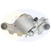 Тормозной суппорт COMLINE Opel Vectra (C) 3 Седан 1.9 CDTI (F69) 100 л.с. 2005 – 2008 CBC173R Q 9ULWSC