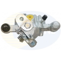 Тормозной суппорт COMLINE CBC176R Mazda MX-5 (NB) 2 Кабриолет 1.8 16V 146 л.с. 2000 – 2005 P3XOXG 7