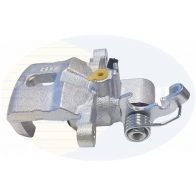 Тормозной суппорт COMLINE F7 RUN Kia Picanto (SA) 1 Хэтчбек 1.0 61 л.с. 2004 – 2025 CBC177L