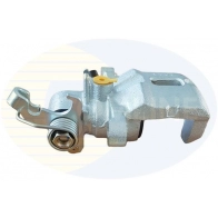Тормозной суппорт COMLINE 7 WCWZ CBC177R Kia Picanto (SA) 1 Хэтчбек 1.0 61 л.с. 2004 – 2025