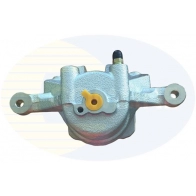 Тормозной суппорт COMLINE G Z9VPD Kia CeeD CBC182L